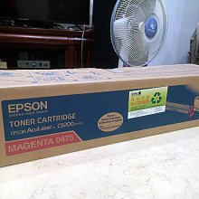 全新EPSON STYLUS 1500/200/820/COL2S/20彩色噴頭F0480010000 歷史價格詳細信息