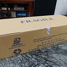 EPSON 副廠碳粉匣C2900/CX29 歷史價格詳細信息