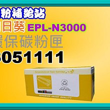 碳粉補給站【台灣製/附發票/130A】M176n/M177fw 環保碳粉匣CF350A~CF353A 歷史價格詳細信息