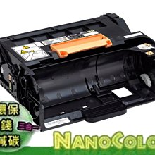 【彩印新樂園】可開三聯式發票 HP 4350dtnsl 4350n 4350tn 環保碳粉匣 Q5942A 42A 歷史價格詳細信息
