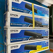 c1100紫銅排 高導電率鍍錫紫銅排 小規格紫銅排 歷史價格詳細信息