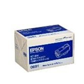 上EPSON官網登錄保固Epson投影機 EB-2055亮度5000流明/另有EB2065.(原廠公司貨) 歷史價格詳細信息