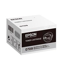 上EPSON官網登錄保固Epson投影機 EB-2055亮度5000流明/另有EB2065.(原廠公司貨) 歷史價格詳細信息