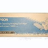 上EPSON官網登錄保固Epson投影機 EB-2055亮度5000流明/另有EB2065.(原廠公司貨) 歷史價格詳細信息