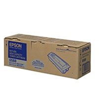 上EPSON官網登錄保固Epson投影機 EB-2055亮度5000流明/另有EB2065.(原廠公司貨) 歷史價格詳細信息