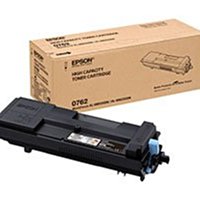 上EPSON官網登錄保固Epson投影機 EB-2055亮度5000流明/另有EB2065.(原廠公司貨) 歷史價格詳細信息