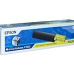 上EPSON官網登錄保固Epson投影機 EB-2055亮度5000流明/另有EB2065.(原廠公司貨) 歷史價格詳細信息