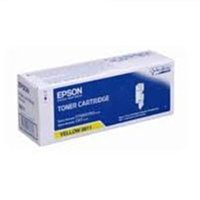 上EPSON官網登錄保固Epson投影機 EB-2055亮度5000流明/另有EB2065.(原廠公司貨) 歷史價格詳細信息