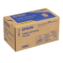 EPSON S050605 EPSON 原廠黑色碳粉匣 適用 AL-C9300N 歷史價格詳細信息