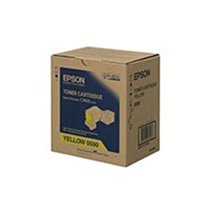 上EPSON官網登錄保固Epson投影機 EB-2055亮度5000流明/另有EB2065.(原廠公司貨) 歷史價格詳細信息