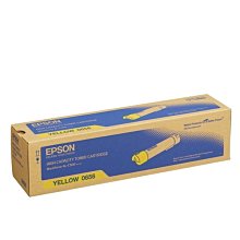 上EPSON官網登錄保固Epson投影機 EB-2055亮度5000流明/另有EB2065.(原廠公司貨) 歷史價格詳細信息