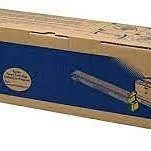 上EPSON官網登錄保固Epson投影機 EB-2055亮度5000流明/另有EB2065.(原廠公司貨) 歷史價格詳細信息