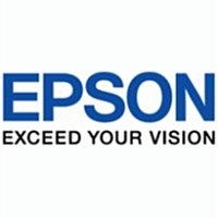 EPSON S050605 EPSON 原廠黑色碳粉匣 適用 AL-C9300N 歷史價格詳細信息
