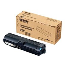 EPSON S110080 黑色原廠碳粉匣 C13S110080 For M220/M310/M320 廠商直送 現貨 歷史價格詳細信息