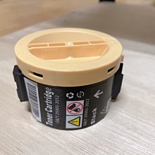 EPSON S050709 黑色原廠碳粉匣 C13S050709 For M200 廠商直送 現貨 歷史價格詳細信息