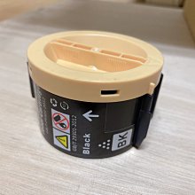 EPSON S050691 相容環保碳粉匣 適用 AcuLaser M300D/DN/MX300DNF 歷史價格詳細信息