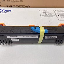全新EPSON相容碳粉匣S050651(高容量)適用M1400 / MX14 / MX14NF 歷史價格詳細信息