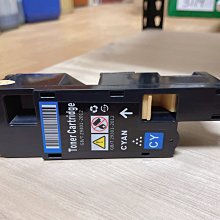 (含稅) Epson S050611 黃色相容碳粉匣 適用 C1700、C1750N、 C1750W、CX17NF 歷史價格詳細信息