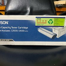 新品EPSON  WN7512BEP 無線WIFI USB,品相如圖所示，用不到，虧售900 元。 歷史價格詳細信息