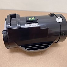EPSON 相容碳粉匣 S050699 適用: AL M400/M400DN 歷史價格詳細信息