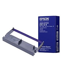 ERC-32 ERC32 原廠收銀/發票機色帶/EPSON/RP-U420 erc-32 A600 TK3200 歷史價格詳細信息
