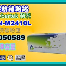 【標準容量 保固一年】iphone6/6S/6SP/6SP/7/7P/X/XR/XS/XSMAX 電池送拆機工具 送線 歷史價格詳細信息