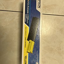 EPSON C13S050189 原廠藍色碳粉匣適用機種:AcuLaser C1100/C1100SE/CX11F 歷史價格詳細信息