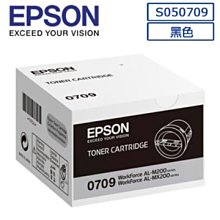 EPSON C13S050189 原廠藍色碳粉匣適用機種:AcuLaser C1100/C1100SE/CX11F 歷史價格詳細信息