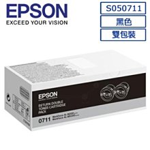 EPSON C13S050748 原廠紅色碳粉匣 適用機種: AL-C300N/AL-C300DN 歷史價格詳細信息