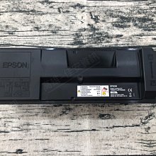 EPSON-M8200DN拆機零件出售 歷史價格詳細信息