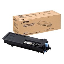 ∞OA-shop∞ EPSON 盒裝公司貨※含稅※LQ-300原廠色帶S015523 LQ-300/300 II/500 歷史價格詳細信息