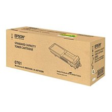 ∞OA-shop∞ EPSON 盒裝公司貨※含稅※LQ-300原廠色帶S015523 LQ-300/300 II/500 歷史價格詳細信息