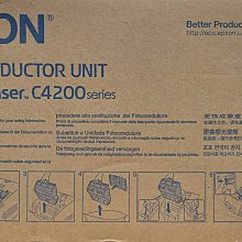 EPSON S051209 彩色原廠感光滾筒適用 AcuLaser C9300N/AL-C9400N/AL-C9500N 歷史價格詳細信息
