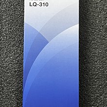 @淡水無國界@ EPSON AL-M220DN 9/26 現貨 促銷 黑白雷射印表機 高速高品質列印 歷史價格詳細信息