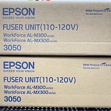 【電腦週邊❤小兔兒❤】EPSON C4000 S050091 黑色原廠碳粉匣 歷史價格詳細信息