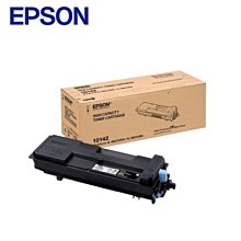 EPSON 原廠高容量碳粉匣 黑 S110142(M8250DN) 價格比較,價格查詢,歷史價格詳細信息