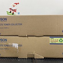 【電腦週邊❤小兔兒❤】EPSON C4000 S050091 黑色原廠碳粉匣 歷史價格詳細信息