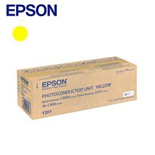 EPSON S051209 彩色原廠感光滾筒適用 AcuLaser C9300N/AL-C9400N/AL-C9500N 歷史價格詳細信息
