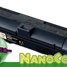 含稅開發票 隨意拍 webcan NB隨身機 Genius昆盈 Slim 310NB 超薄型視訊交談 網路攝影機 歷史價格詳細信息