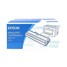 EPSON 原廠高容量碳粉匣 黑 S110142(M8250DN) 歷史價格詳細信息