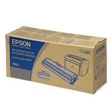 EPSON 原廠高容量碳粉匣 黑 S110142(M8250DN) 歷史價格詳細信息