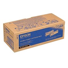 EPSON C2900/S050630 黑 相容彩色碳粉匣 適用 AcuLaser C2900/CX29 歷史價格詳細信息
