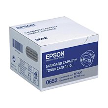 EPSON AcuLaser MX14 NF 列印傳真黑白雷射複合機 故障品 歷史價格詳細信息