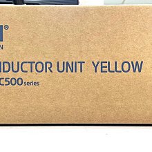 【電腦週邊❤小兔兒❤】EPSON C4000 S050091 黑色原廠碳粉匣 歷史價格詳細信息