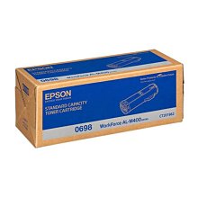 EPSON S050608 原廠青色高容量碳粉匣(雙包裝) 適用 AcuLaser C9300N 歷史價格詳細信息