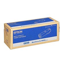 EPSON S050629 原廠藍色碳粉匣 適用 AL-C2900/CX29NF 歷史價格詳細信息
