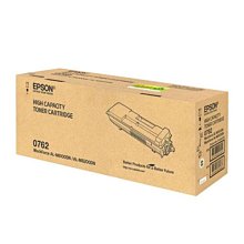 EPSON-M8200DN拆機零件出售 歷史價格詳細信息