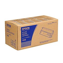 EPSON S051228 原廠感光滾筒 歷史價格詳細信息