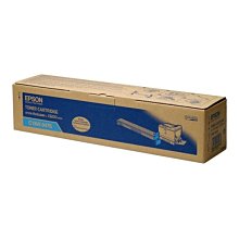 EPSON 黑色原廠高容量碳粉匣 C13S110079 For M220/M310/M320 廠商直送 現貨 歷史價格詳細信息