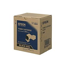 EPSON S050593 黑色環保碳粉匣 適用 C3900/C3900DN/CX37DNF 歷史價格詳細信息